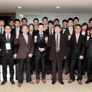 동일모터스 이미지