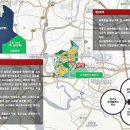 고덕 헤리움 비즈타워 1차 이미지