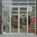 에이더블유씨(AWC) 이미지