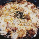 내찜닭 이미지