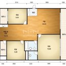 대산세라믹 이미지