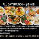 로드3521 이미지