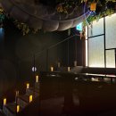 이천홍두깨 | 강남역 룸 회식 프라이빗 공간에서 즐기는 주신당