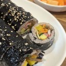 덕포맛동산 이미지