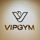 VIP Gym 이미지