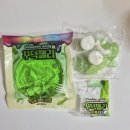 GS25진월한신점 | GS25 편의점 신상 꾸덕젤리 아이들하고 먹어본 후기