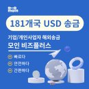 셀러비즈 이미지