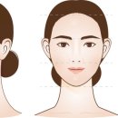 좋은날헤어 이미지