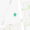 서담부동산중개 이미지