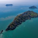 (주)도모미디어 이미지