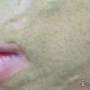 녹두로R 이미지