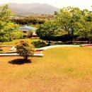 통양사랑테마공원 이미지