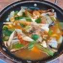 은해식당 이미지