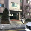 영문중학교 이미지