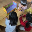 신광초등학교 병설유치원 이미지