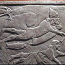 삼손카 | 18-7. 어의인(魚衣人: 물고기 가죽 옷을 입은 사람),"다곤(Dagon : 물고기)신".