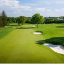 가나스크린골프 이미지