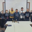 죽전리 미디어투데이