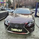 로드제이모터스 이미지