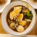 서초대로62길 13 | 교대 맛집! 희래등에서 맛있는 요리 먹은 리얼 후기 올려드릴께요~! (Feat. 위치, 입구, 유산슬, 깐풍기...