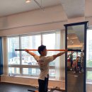 비티비에스 이미지