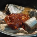 아버지와고등어 이미지