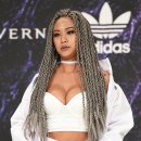 나다 카카오 검색결과