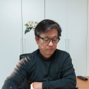 인터넷쇼핑몰 야간 이미지