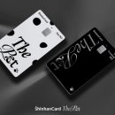 더펫(The Pet) 이미지