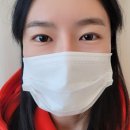 로로 속눈썹