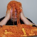 안경투데이 이미지