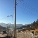 알테르문디 이미지