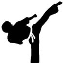 경희대 엘리트 태권도 이미지