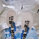카페316성정두정점