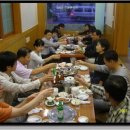 호프데이 - 수원시 장안구 팔달로259번길 17 | 호프데이