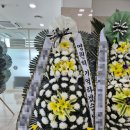 영광장례식장 이미지