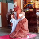 지장2천 이미지