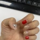 제이살롱드(Salon de J) 이미지