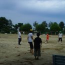 조정체험학교 이미지