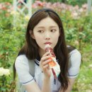 볼매