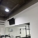 전주크로스핏