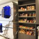 VR PC cafe 이미지