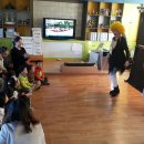 좌천초등학교병설유치원 이미지