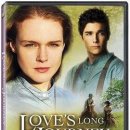 Love's Long Journey 이미지