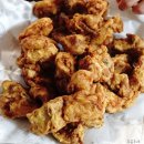 도깨비통닭 이미지