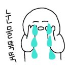 맥아더셀프세차장 이미지