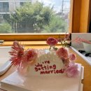 라플레르스튜디오 이미지