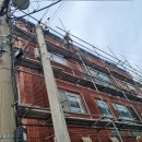 서천소방서-31 이미지