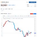 호재 - 충주시 | 호재