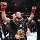 (주)대진메디슨 이미지